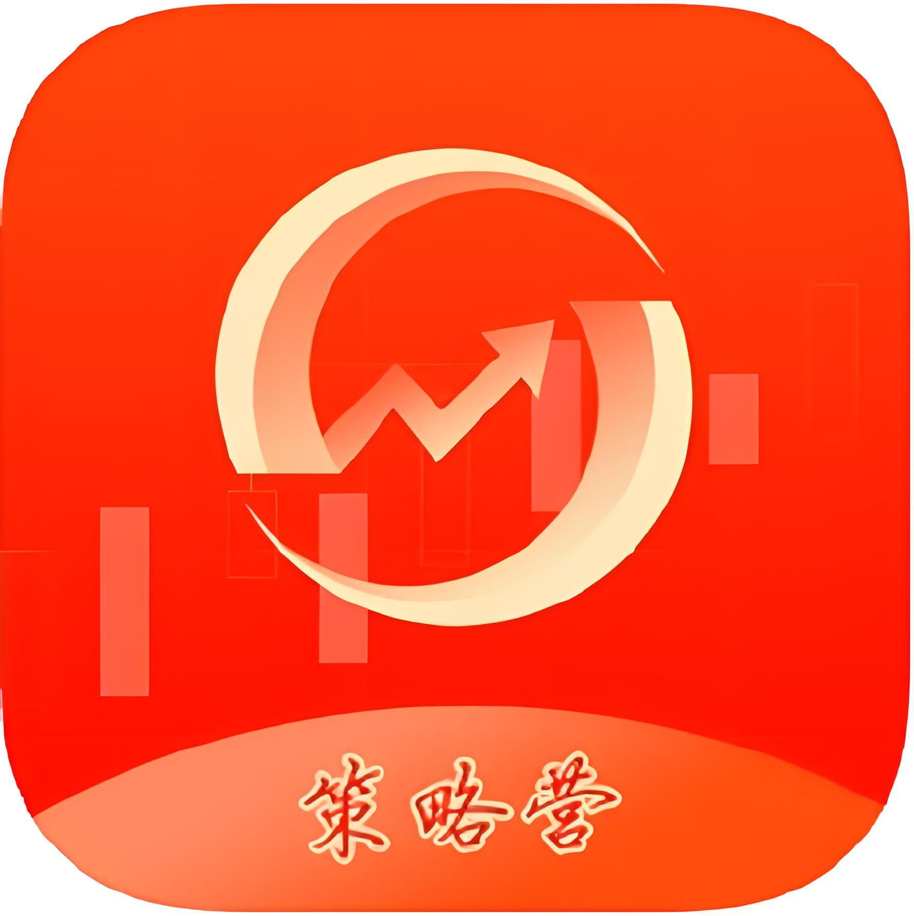 神农集团(605296.SH)：2月公司销售生猪28.14万头，销售收入4.24亿元